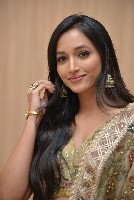 Srinidhi Shetty Gallery